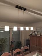 mooie plafond verlichting, Huis en Inrichting, Lampen | Plafondlampen, Ophalen, Zo goed als nieuw