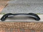 BMW F20 - F21 LCI Diffuser M Pakket, Auto-onderdelen, Ophalen of Verzenden, Voor, BMW