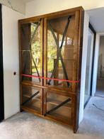 Apothekerskast, Antiek en Kunst, Ophalen