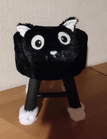 Kinder krukje/kinderstoeltje/ beschikbaar voor biedingen