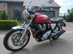 Honda CB 1100 ex, Motoren, Motoren | Honda, 4 cilinders, Particulier, 1100 cc