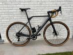 CANYON INFLITE CF SF 6 medium, Ophalen, Zo goed als nieuw