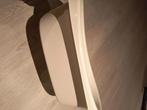 Baby badje ikea, Kinderen en Baby's, Ophalen, Gebruikt, Badje, Overige merken