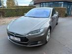 Tesla S 85d 2015 300.000km Megga Full optie, Auto's, Bedrijf, Te koop