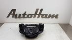 RADIO Ford Fiesta 6 (JA8) (|AV1T18K811DC|1787171|), Auto-onderdelen, Gebruikt, Ford