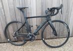 Disque Pinarello GAN Ultegra, Vélos & Vélomoteurs, Enlèvement, Utilisé, Carbone