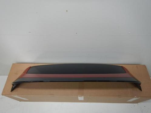 VW Golf 8 R Spoiler LC3J 5H4827934F NIEUW, Auto-onderdelen, Carrosserie, Achterklep, Volkswagen, Gebruikt, Ophalen of Verzenden