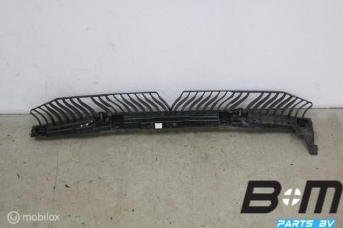 Bumpergeleider VW Polo 2G 2G6807863, Auto-onderdelen, Carrosserie, Gebruikt