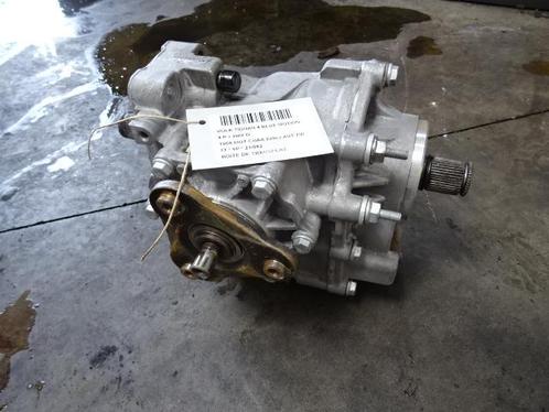 TUSSENBAK 4X4 Volkswagen Tiguan (AD1) (ZSB0CP409053G), Auto-onderdelen, Transmissie en Toebehoren, Volkswagen, Gebruikt