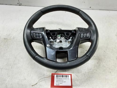 STUUR Ford Ranger (01-2015/-), Auto-onderdelen, Besturing, Ford, Gebruikt