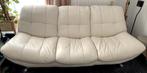 3-zitsbank, Huis en Inrichting, Ophalen, Gebruikt, 150 tot 200 cm, Driepersoons