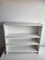 Étagère bureau ikea Pahl, Huis en Inrichting, Woonaccessoires | Wandplanken en Boekenplanken, Ophalen, Gebruikt