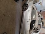 A4 en golf 6 voor afbraak, Auto's, Voorwielaandrijving, A4, Particulier, Airbags