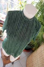 natuurlijk creatief prachtig T-shirt, WE, Ophalen of Verzenden, Zo goed als nieuw, Korte mouw