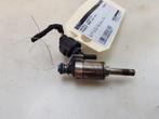 INJECTOR BRANDSTOF Peugeot 5008 I (0A / 0E), Gebruikt, Peugeot