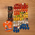 Lot gogos gogo’s + gouden + zilveren (24/5), Ophalen of Verzenden, Zo goed als nieuw