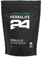 Herbalife producten aan korting, Ophalen of Verzenden, Nieuw, Poeder of Drank