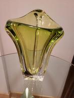 Vaas Val St Lambert, Antiek en Kunst, Ophalen of Verzenden