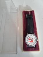 Russisch CCCP Glasnost Raketa polshorloge, Ophalen