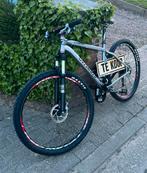 Specialized stumpjumper, Fietsen en Brommers, Fietsen | Mountainbikes en ATB, Ophalen, Gebruikt
