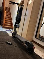 xiaomi 4 ultra 940 watt 70 km, Fietsen en Brommers, Ophalen, Zo goed als nieuw