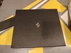 Coffret collector Ferrari gtc4 lusso, Autos, Particulier, Achat