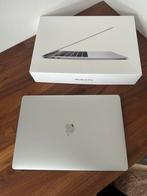 Macbook Pro (15inch 2018) (with touch bar + Charger), 16 GB, 15 inch, MacBook, Ophalen of Verzenden