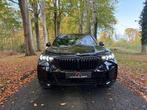BMW X5 xDrive50e/M Sportpakket Pro , Iconic , 22'M, Automaat, Zwart, Bedrijf, 5 zetels