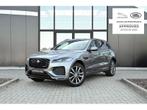 Jaguar F-Pace D165 R-Dynamic S 2 YEARS WARRANTY, Auto's, Jaguar, Te koop, https://public.car-pass.be/vhr/6dfea47a-6f24-435e-a077-5c5c1ff5546f