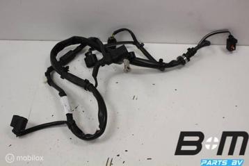 Kabelset dynamo en startmotor VW Passat B7 Var. 3AA971230T beschikbaar voor biedingen