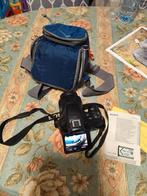 Sony DSC-HX400V, Audio, Tv en Foto, Foto | Cameratassen, Ophalen of Verzenden, Zo goed als nieuw