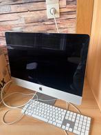 iMac 2017 8 GB, Ophalen, Zo goed als nieuw, IMac