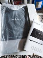 Taque induction, Electroménager, Enlèvement, Neuf, Induction