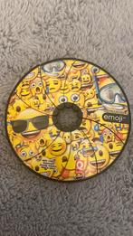 Antistress avec emojis, Collections, Flippos, Enlèvement, Autres types