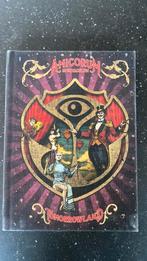 Cd’s Tomorrowland 2017, Ophalen of Verzenden, Nieuw in verpakking, Dance Populair