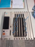 PLC Siemens Simatic TI 505, Enlèvement, Utilisé