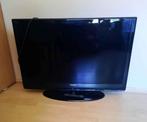 Tv Samsung, Audio, Tv en Foto, Ophalen, Gebruikt, Samsung