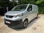 2018 Peugeot EXPERT Lichte vrachtwagen, Auto's, Gebruikt, Bedrijf, Diesel, Overige carrosserie