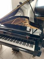 Kawai KG5 Vleugel, Muziek en Instrumenten, Piano's, Ophalen, Piano