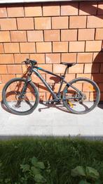 Mountainbike, Fietsen en Brommers, Fietsen | Mountainbikes en ATB, Ophalen, Gebruikt