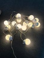 Spiegel verlichting 400cm, Ophalen, Zo goed als nieuw