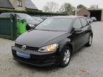 vw golf 1.6 TDI, Auto's, Volkswagen, Voorwielaandrijving, Euro 5, Stof, 4 cilinders