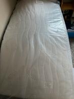 Matras topper Elliot cool Sleepworld nieuw 180 cm, Ophalen, Matras, 180 cm, 200 cm