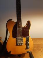 Squier (by Fender) Telecaster, Muziek en Instrumenten, Snaarinstrumenten | Gitaren | Elektrisch, Ophalen, Gebruikt, Solid body