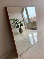 Mooie wandspiegel, Ophalen, Zo goed als nieuw