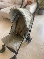 buggy little dutch, Ophalen, Zo goed als nieuw