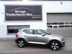 Volvo XC40 1.5T4 PHEV Inscription CARPLAY,CAMERA,NAV,FULL LE, Automaat, Gebruikt, 95 kW, 5 zetels