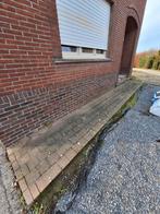 Klinkers, Jardin & Terrasse, Pavé & Dalles, Enlèvement, Briques