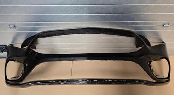 Voorbumper Mercedes A Klasse W177 AMG Origineel PDC AMG LINE beschikbaar voor biedingen