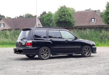 A-tech final speed velgen 17inch 5x100 et48 beschikbaar voor biedingen